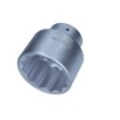 Power socket