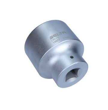 Power socket
