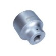 Power socket
