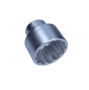 Power socket
