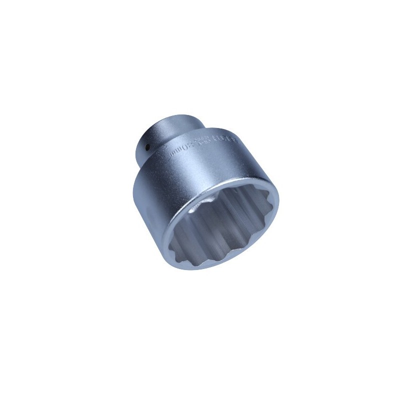 Power socket