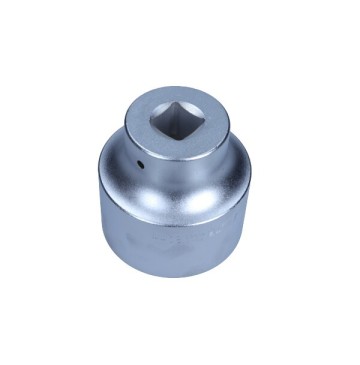 Power socket
