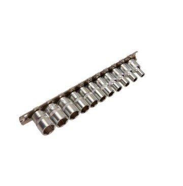 Socket