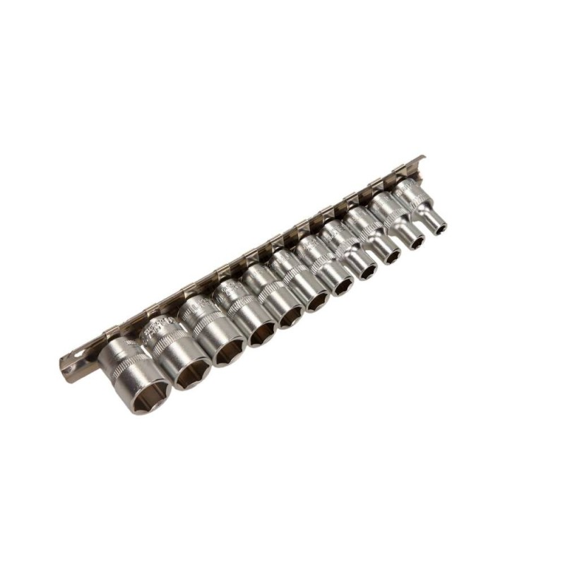 Socket