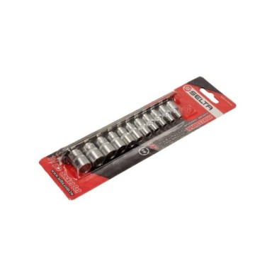 Socket