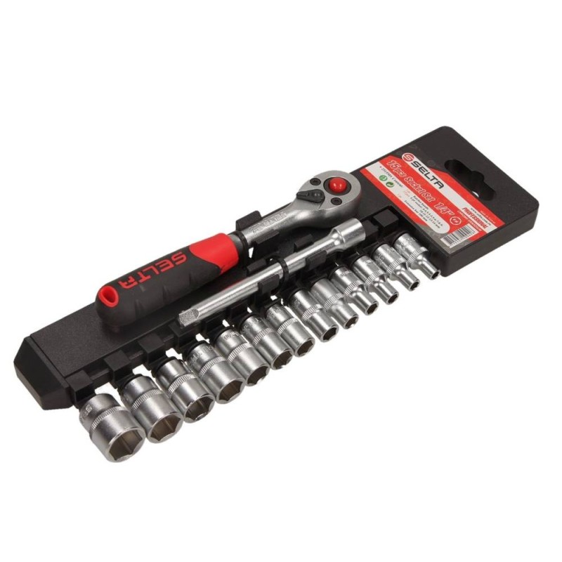 Tool set