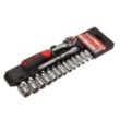 Tool set