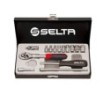 Tool set