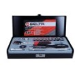 Tool set