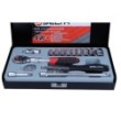 Tool set