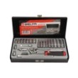 Tool set