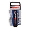 Tool set