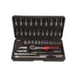 Tool set