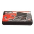 Tool set