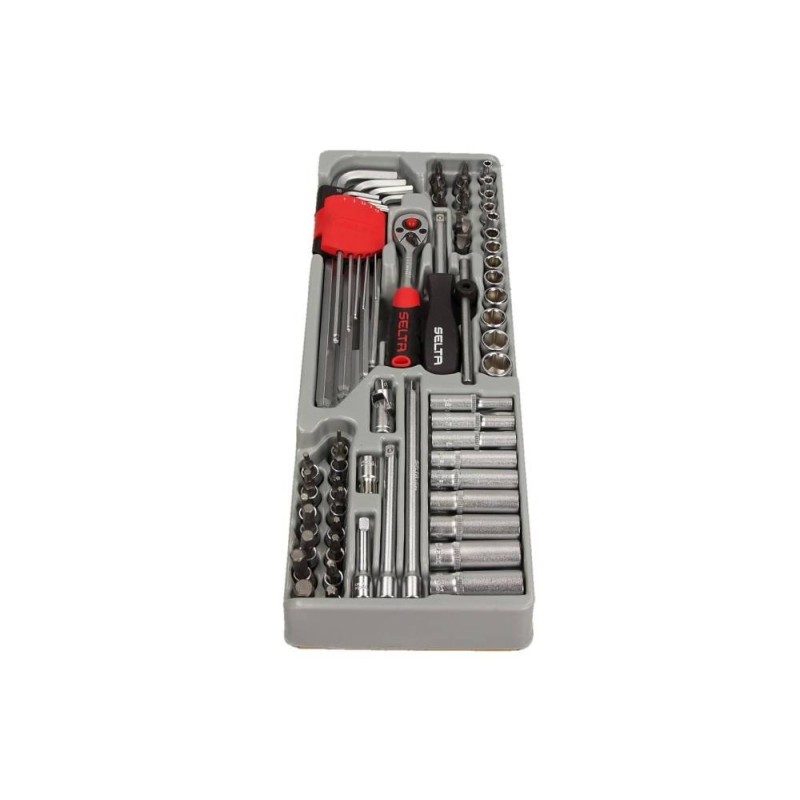 Tool set