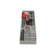 Tool set