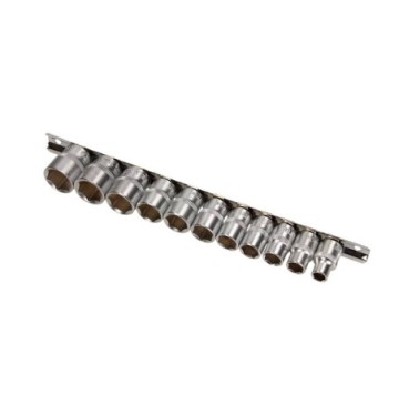 Socket