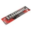 Socket