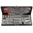 Tool set