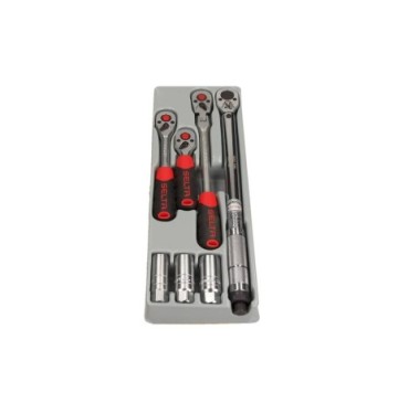 Tool set