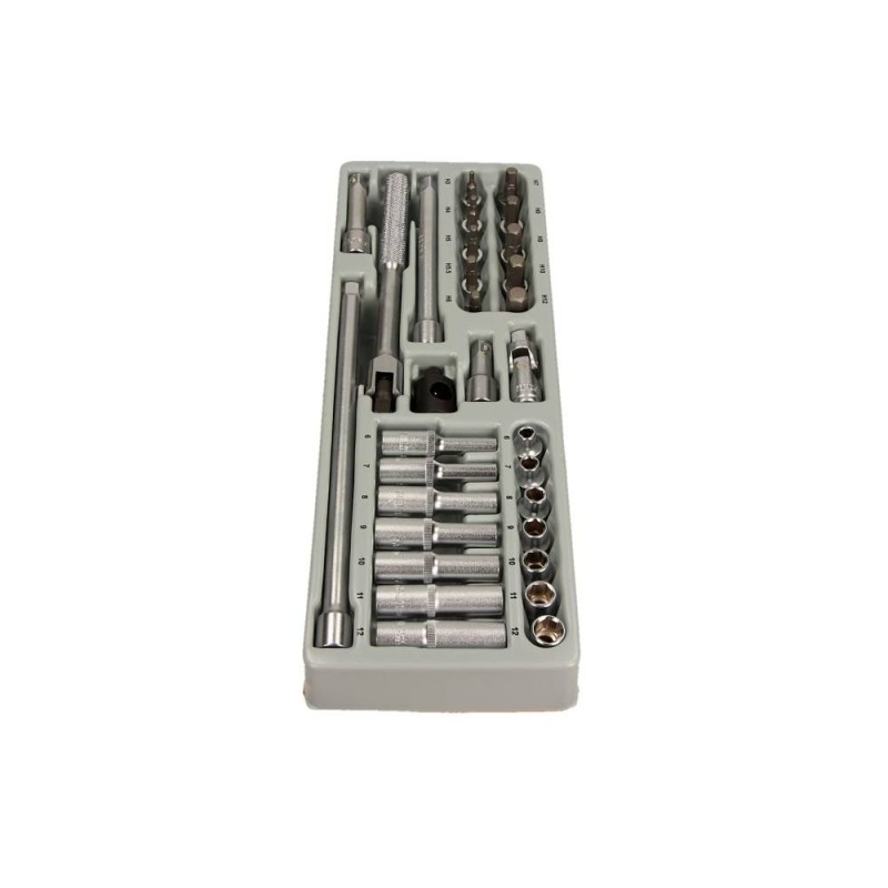 Tool set