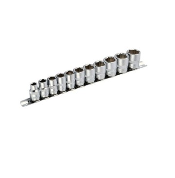 Socket