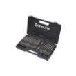 Screwdriver bit set
