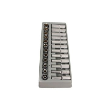 Socket