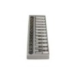 Socket