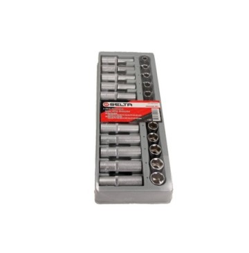 Socket