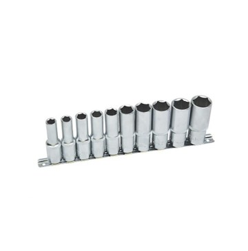 Socket