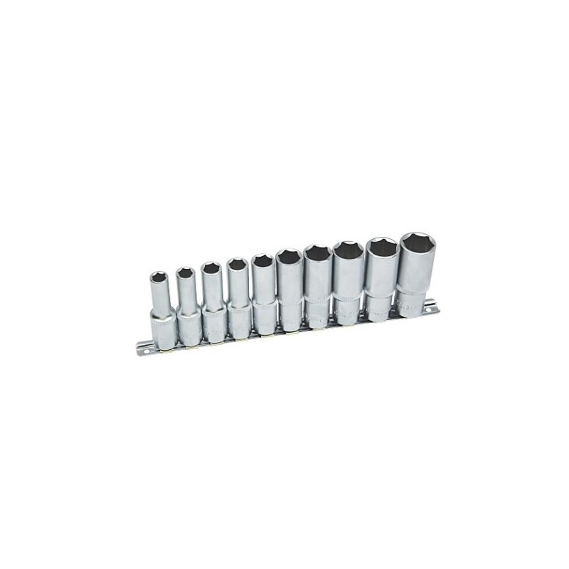 Socket