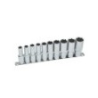 Socket