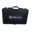 Tool set