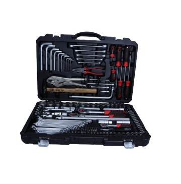 Tool set