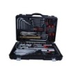 Tool set