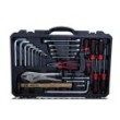 Tool set