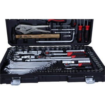Tool set