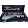 Tool set