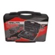 Tool set