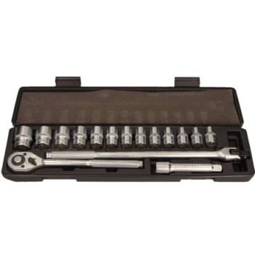 Tool set