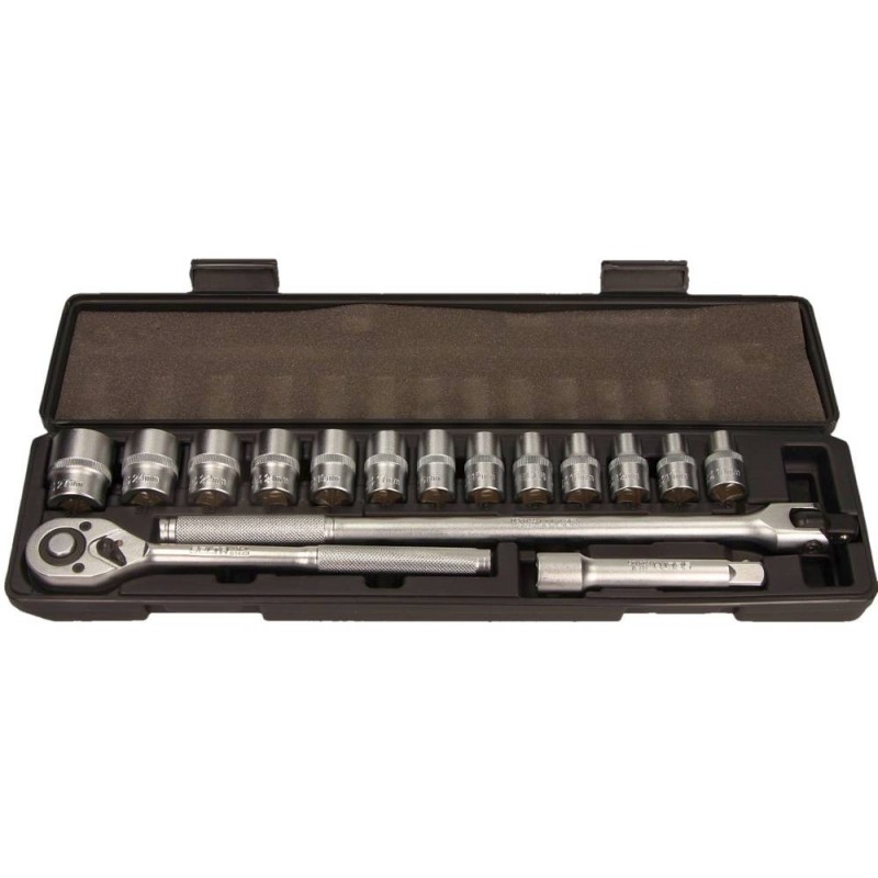 Tool set