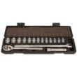 Tool set
