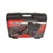 Tool set
