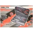 Tool set