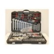 Tool set