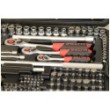 Tool set