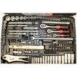 Tool set