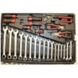 Tool set