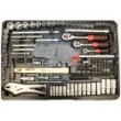 Tool set